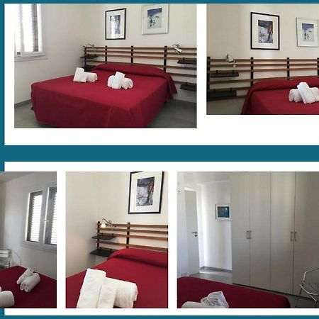 Crossroad Suite ฟาวีญานา ภายนอก รูปภาพ